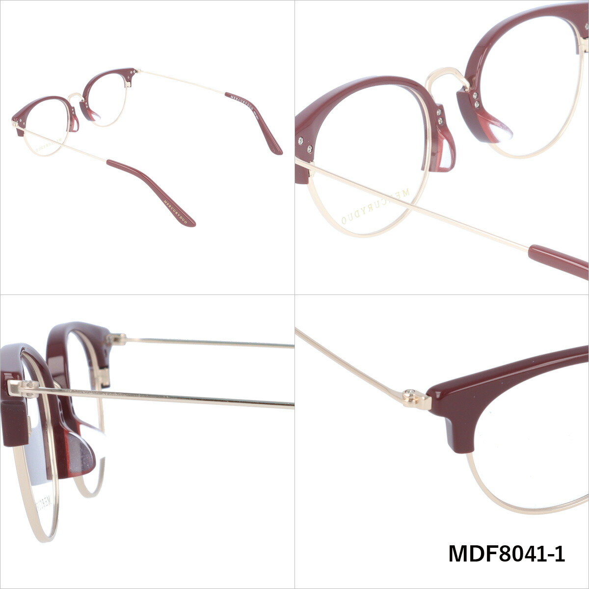 メガネフレーム Pcレンズ 伊達レンズ 老眼鏡レンズ Mercuryduo 伊達メガネ Mercuryduo Pocket 全4カラー Mdf8041 ユニセックス フォックス 選べる無料レンズ マーキュリーデュオ アジアンフィット 48サイズ メンズ レディース Dream Pocket ドリームポケット メガネフレーム Pcレンズ 伊達レンズ 老眼鏡レンズ Mercuryduo 伊達メガネ Mercuryduo Pocket 全4カラー Mdf8041 ユニセックス フォックス 選べる無料レンズ マーキュリーデュオ アジアンフィット 48サイズ メンズ レディース Dream Pocket ドリームポケット