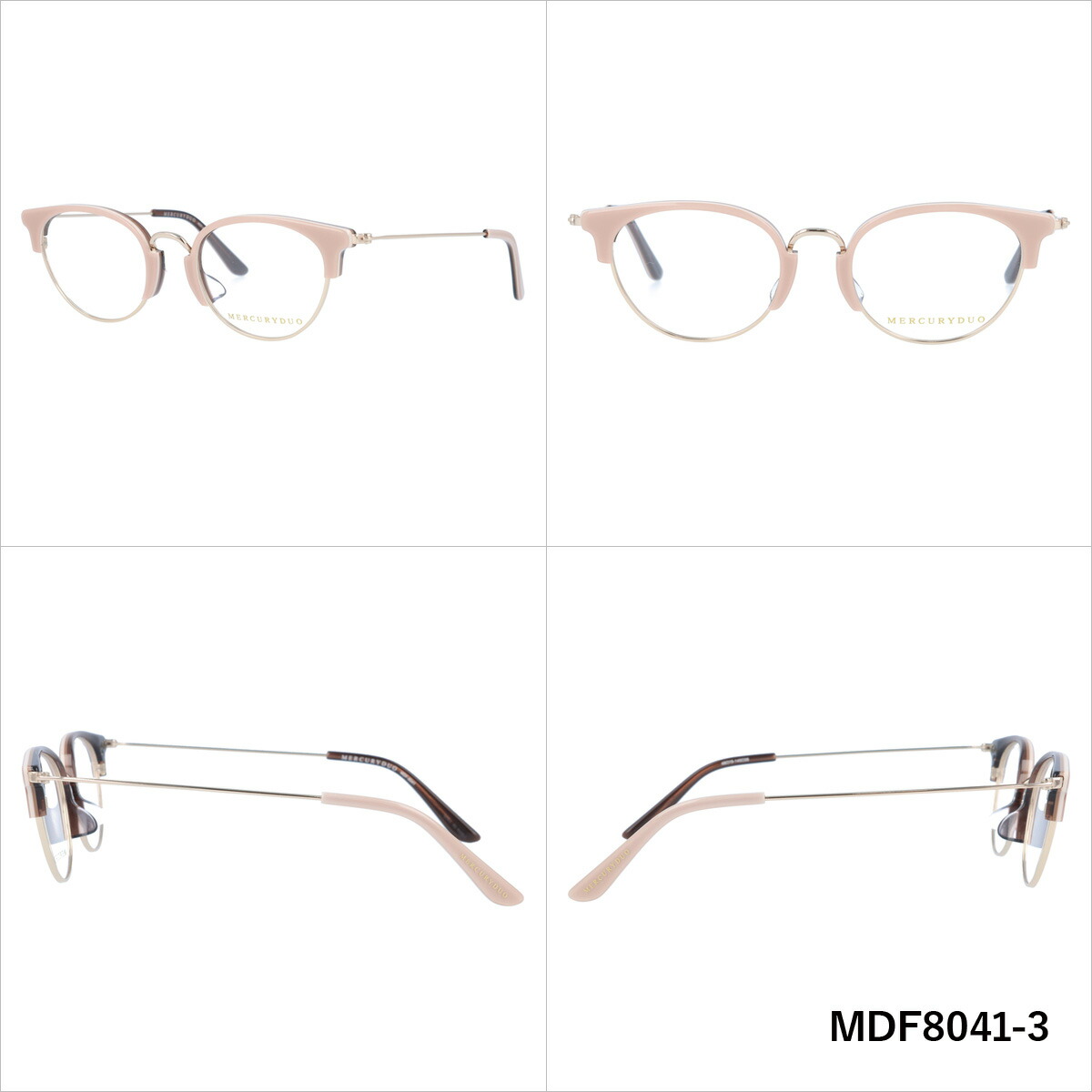 メガネフレーム Pcレンズ 伊達レンズ 老眼鏡レンズ Mercuryduo 伊達メガネ Mercuryduo Pocket 全4カラー Mdf8041 ユニセックス フォックス 選べる無料レンズ マーキュリーデュオ アジアンフィット 48サイズ メンズ レディース Dream Pocket ドリームポケット メガネフレーム Pcレンズ 伊達レンズ 老眼鏡レンズ Mercuryduo 伊達メガネ Mercuryduo Pocket 全4カラー Mdf8041 ユニセックス フォックス 選べる無料レンズ マーキュリーデュオ アジアンフィット 48サイズ メンズ レディース Dream Pocket ドリームポケット