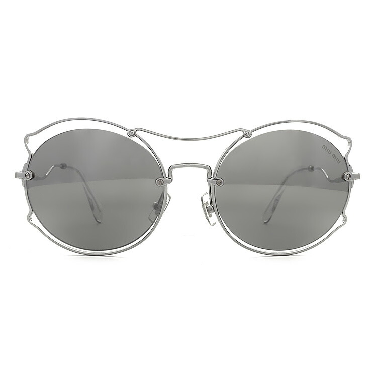 サングラス 送料無料 ミュウミュウ Mu50ss Miu Mu50ss 1bc2b0 国内正規品 1bc2b0 Miu ユニセックス レディース Dream Pocket ミラーレンズ 57サイズ オーバル メンズ ドリームポケット スーパーセール期間 10 Off 送料無料 ラッピング無料 正規品直輸入 サングラス 送料無料 ミュウミュウ Mu50ss Miu Mu50ss 1bc2b0 国内正規品 1bc2b0 Miu ユニセックス レディース Dream Pocket ミラーレンズ 57サイズ オーバル メンズ ドリームポケット スーパーセール期間 10 Off 送料無料 ラッピング無料 正規品直輸入