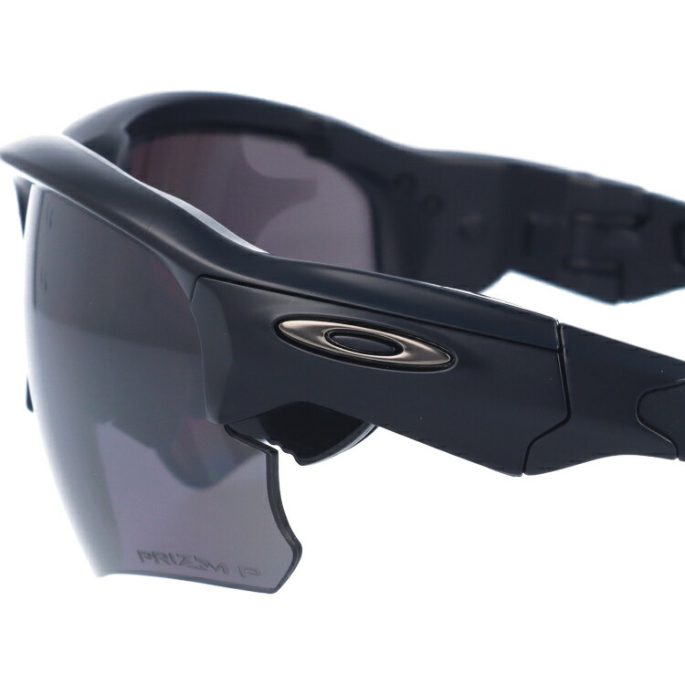 OAKLEY オークリー サングラス FLAK DRAFT フラックドラフト