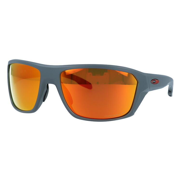 OAKLEY. SPLIT SHOT 偏光グラス-siegfried.com.ec