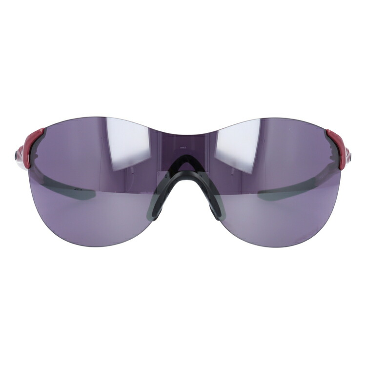 豪華 オークリー サングラス Oakley イーブイゼロ プリズム ミラーレンズ レギュラーフィット Evzero Ascend Oo9453 0337 サイズ スポーツ ユニセックス メンズ レディース マラソン向けsg Prizm Roadblack 海外正規品 Prizm Road Black 今月限定 特別大