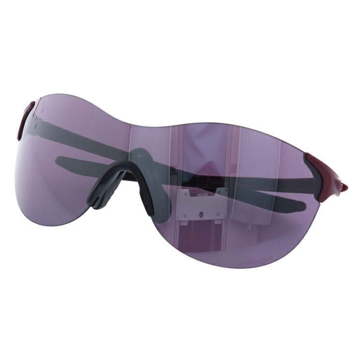 豪華 オークリー サングラス Oakley イーブイゼロ プリズム ミラーレンズ レギュラーフィット Evzero Ascend Oo9453 0337 サイズ スポーツ ユニセックス メンズ レディース マラソン向けsg Prizm Roadblack 海外正規品 Prizm Road Black 今月限定 特別大
