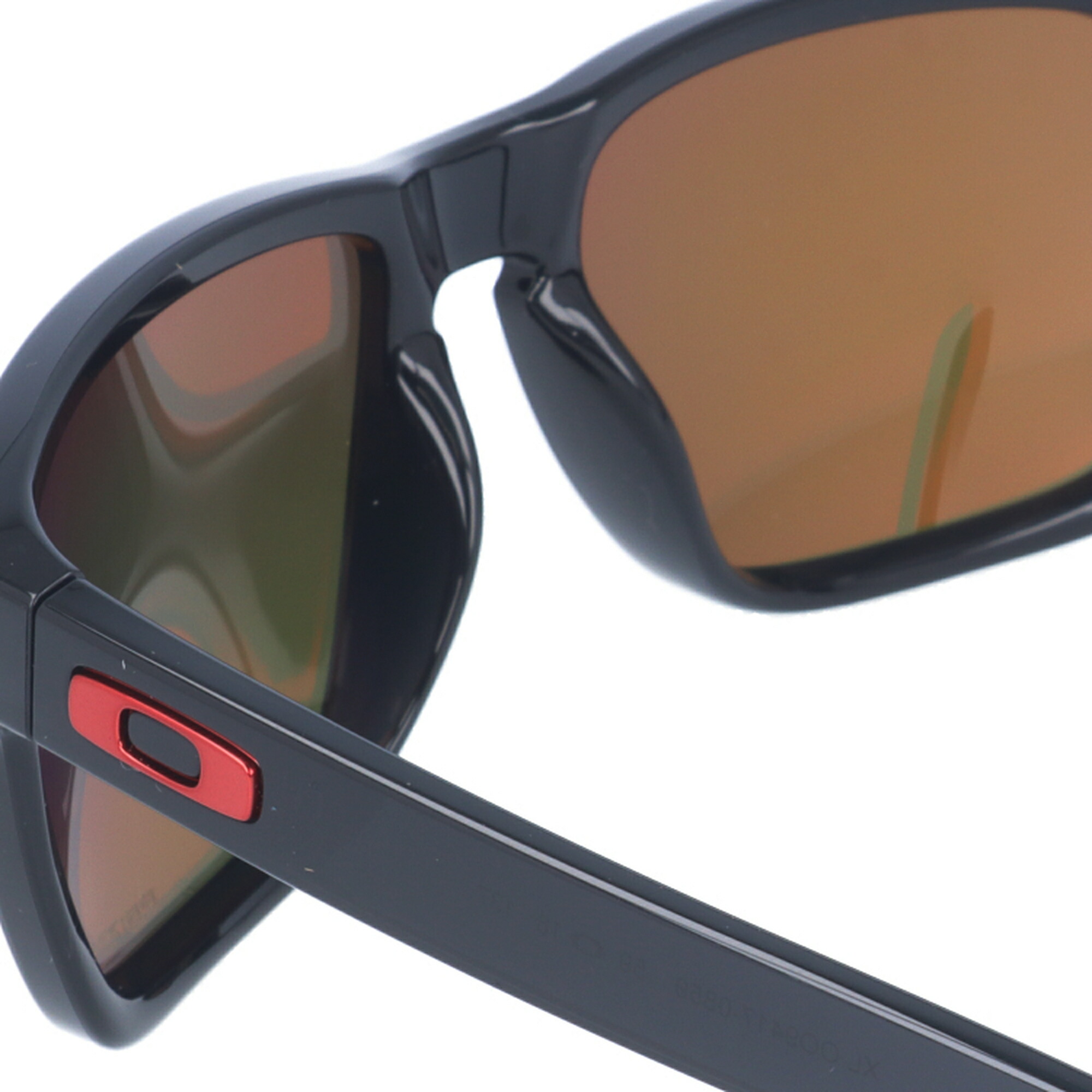 独創的 楽天市場 オークリー サングラス Oakley ホルブルックxl 偏光サングラス Oakley プリズム ミラーレンズ レギュラーフィット Holbrook Xl Oo9417 0859 59サイズ スクエア ユニセックス メンズ レディース 海外正規品 Prizm Ruby Polarized Dream Pocket