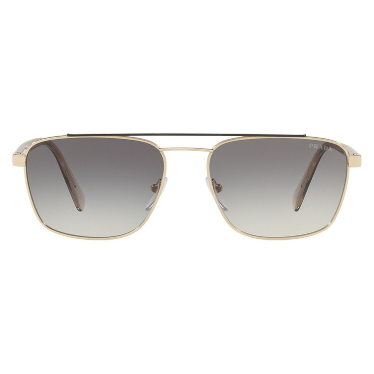 サングラス Prada Pr 18年新作 61us 国内正規品 レギュラーフィット Prada グッチ Wcv130 プラダ ホワイトハウスコックス 59サイズ スクエア ユニセックス メンズ レディース Dream Pocket ドリームポケット 送料無料 ラッピング無料 メーカー包装済 サングラス Prada Pr 18年新作 61us 国内正規品 レギュラーフィット Prada グッチ Wcv130 プラダ ホワイトハウスコックス 59サイズ スクエア ユニセックス メンズ レディース Dream Pocket ドリームポケット 送料無料 ラッピング無料 メーカー包装済