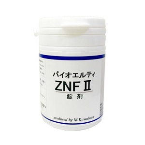 新着案内書