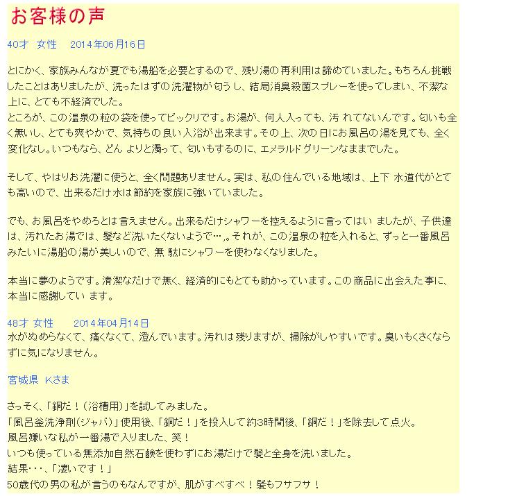 Cuダ リゾートホテルの粒 お風呂水質斎戒剤 風呂 風呂釜 灑掃 クレンジング 雑菌 差し止める お風呂掃除 お風呂そうじ Biscochohaus Com