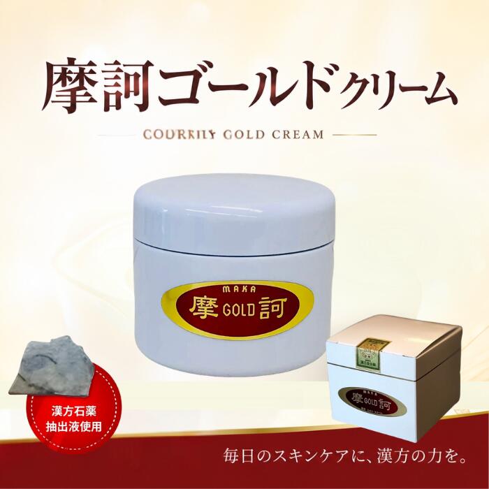 新着音沙汰
