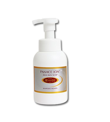 摩訶ゴールドクリーム100gを2個とホワイトニングローション2本 摩訶ゴールドクリーム100gを2個とホワイトニングローション2本 楽天