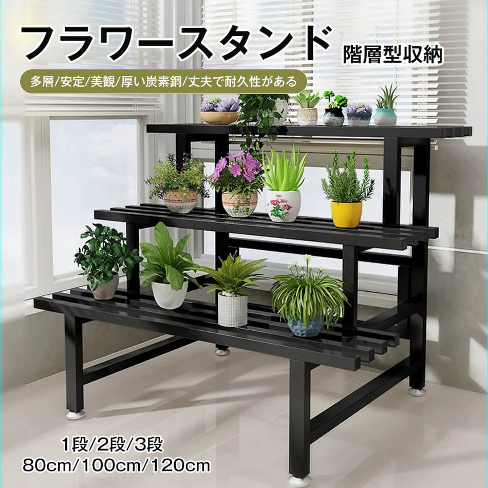 大人気 【即日発送】 MRIR3SXETD7 型番:MRIR3SXETD7