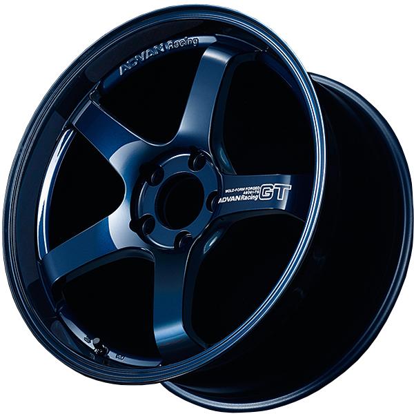 gt-pr-racititablue18.jpg