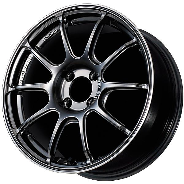 ADVAN Racing RZⅡ　アドバンレーシング　15インチ5.5ｊ advanrz2rhbr15.jpg