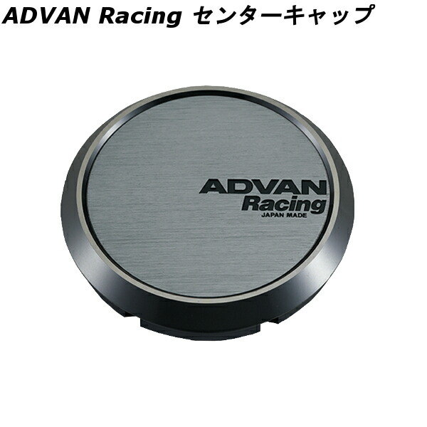 パーツ 32vip 2052073 VALVE PLATE L FITS ZAX210-3 ZAX230-3 ZX240-3 ZX280-3