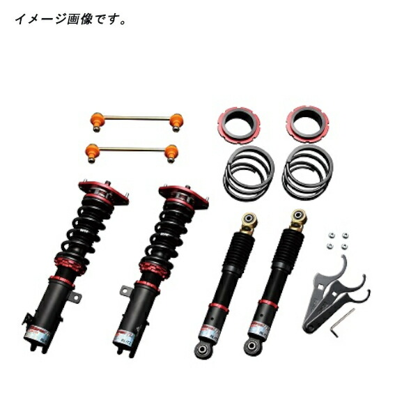 フルタップ車高調キット Zz Rダンパー ウィッシュ Blitz ウィッシュ トヨタ Damper 12 04 ブリッツ Zz Rダンパー 離島 沖縄 配送不可 オプショナル豊和 代引無料 12 04 2 Zgew 送料無料