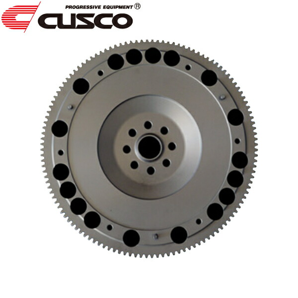 50%OFF カローラ AE92 1989 05〜1991 09 4A-GE 1600 FF クスコ CUSCO ...