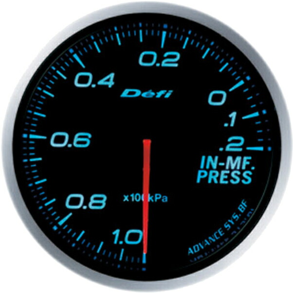 車 水温 計 高い 激安通販新作 70 割引 Saferoad Com Sa