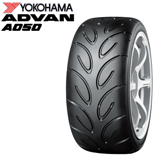 桜舞う季節 ☆送料込☆21年☆ヨコハマ アドバン A048 185/60R13 2本 G