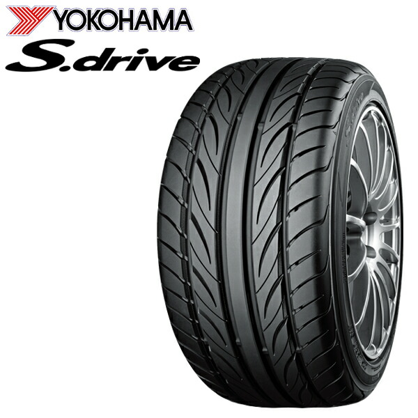 楽天市場】日本正規品 ヨコハマタイヤ ADVAN ＮEOVA AD07 155/60R13