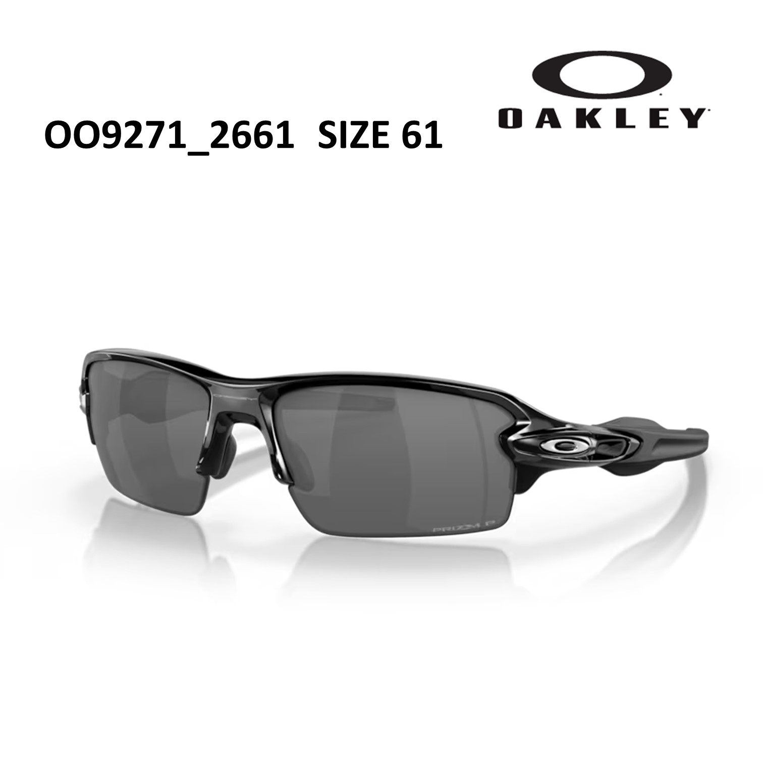 楽天市場】オークリー｜OAKLEY RADARLOCK PATH 中日ドラゴンズ OO9206-6038 サングラス チームブルー/プリズムグレー :  和真Optus 楽天市場店