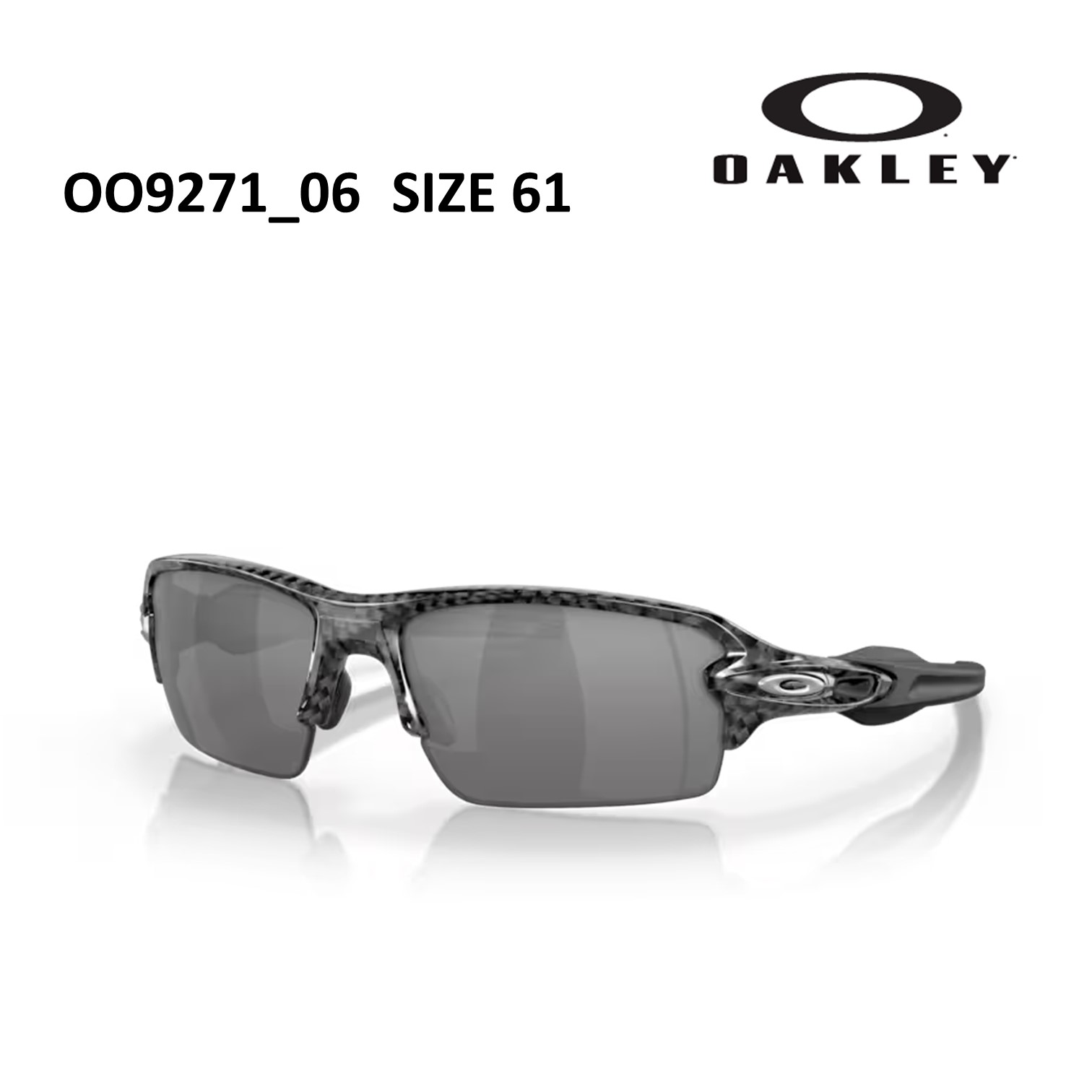 ⭐️オークリー、９型、軽量タイプ　【61】 楽天市場】オークリー サングラス OAKLEY フラック 2.0 アジアン