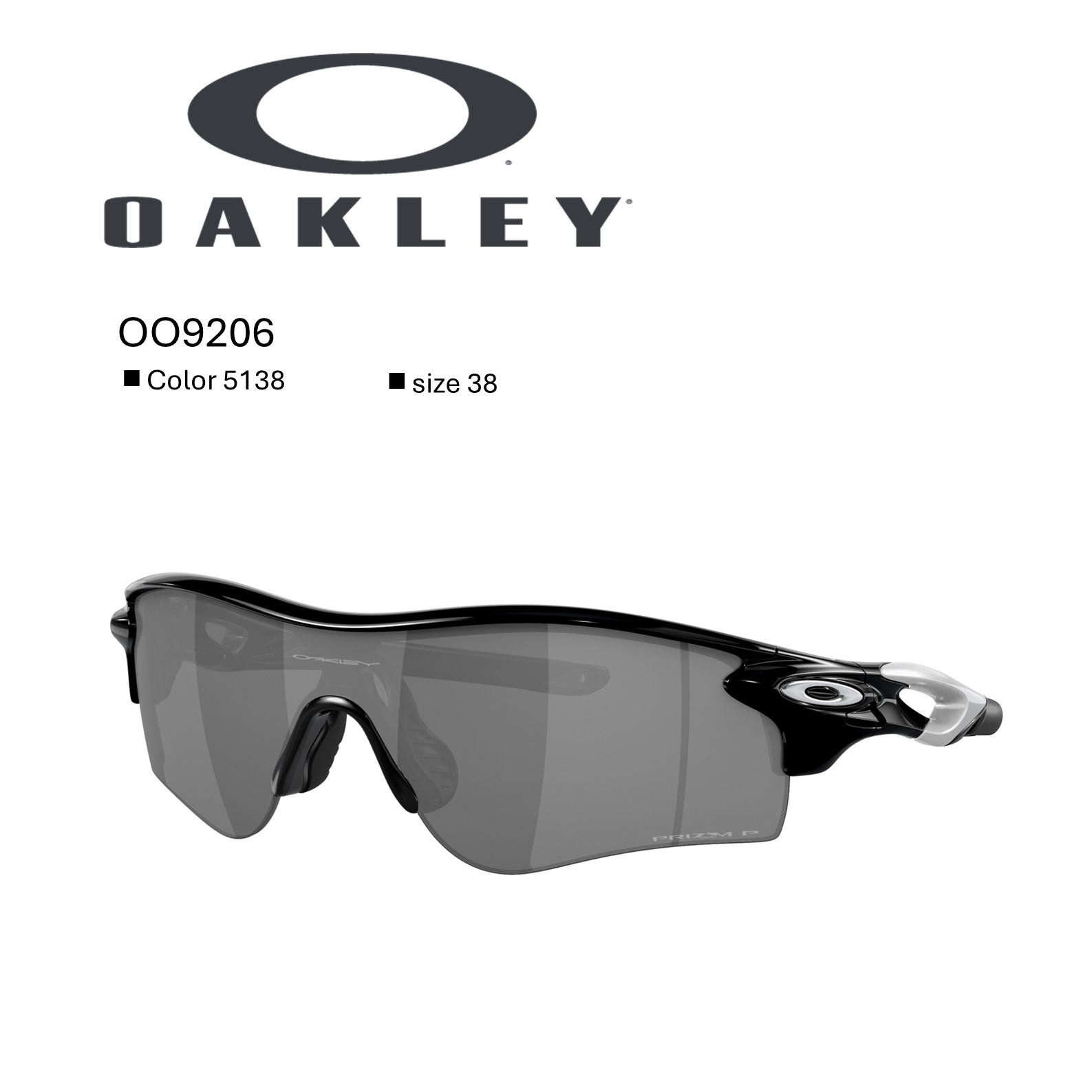 オークリー　サングラス 楽天市場】オークリー OO9286A-01-54 サングラス OAKLEY THURSO