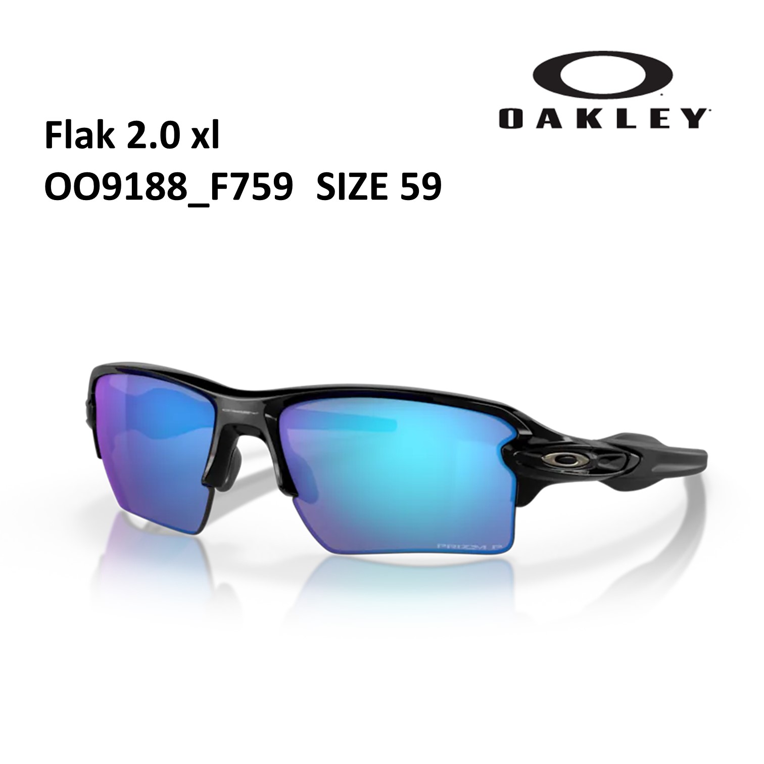 オークリー サングラス FLAK2.0 PRIZM ゴルフ 楽天市場】オークリー サングラス フラック2.0 プリズムゴルフ