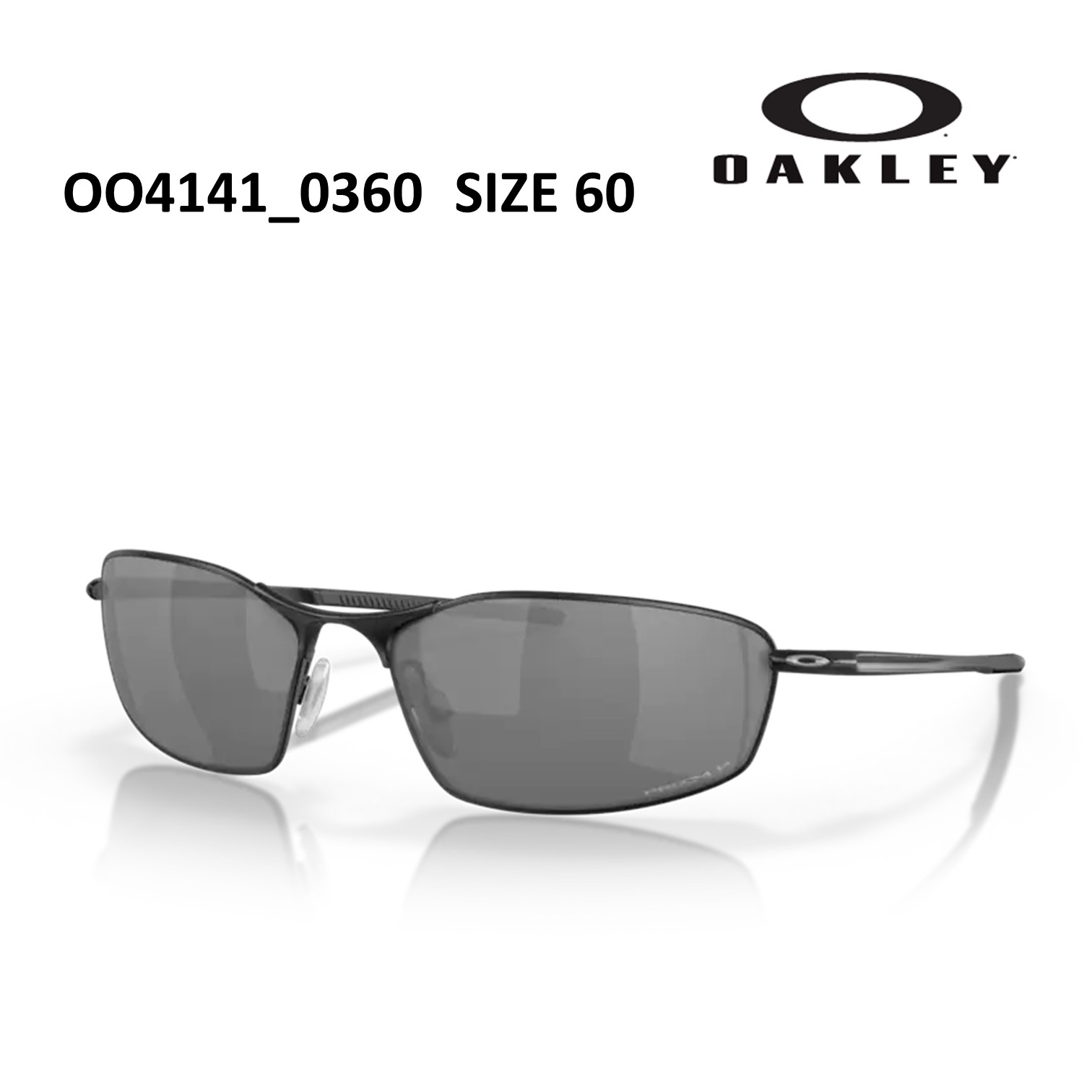 あ*様 OAKLEY オークリー 正規品RADARLOCKPATHOO9206- OAKLEY 国内正規品 ゴルフ オークリー サングラス oo9206-36