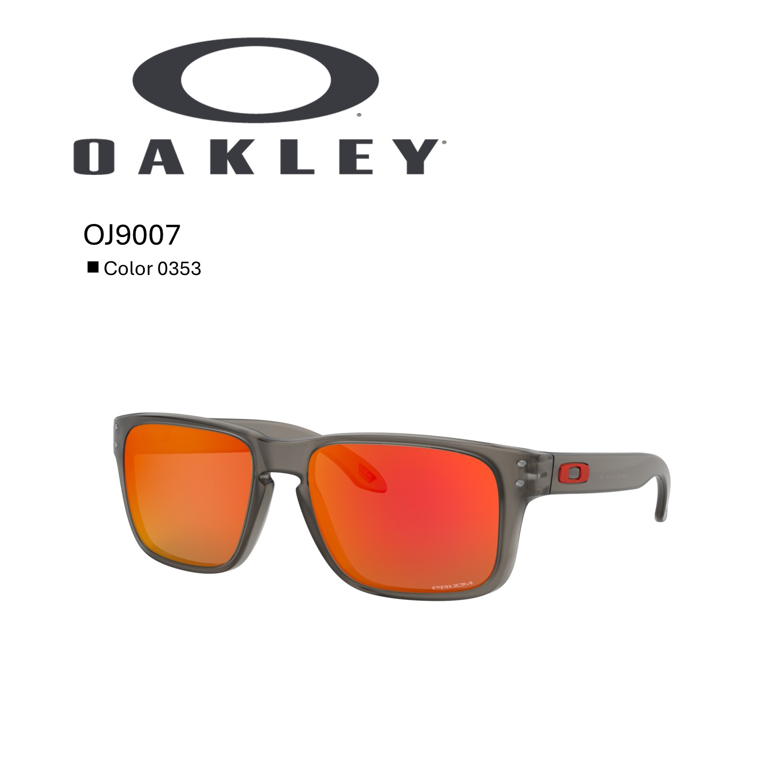 OAKLEY ベッコウ　サングラス 楽天市場】べっ甲（ブランドオークリー）（サングラス｜眼鏡