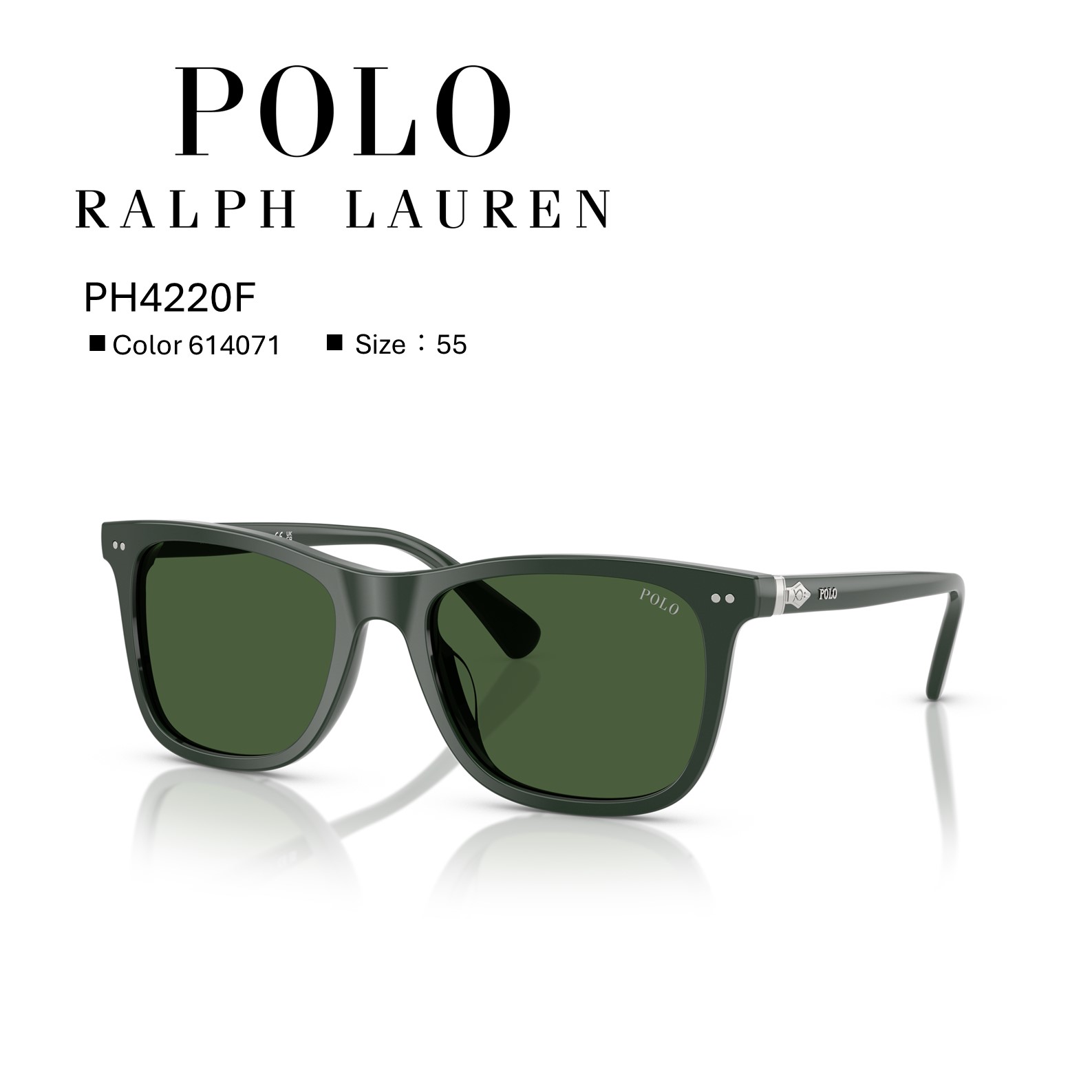 楽天市場】【キャンペーン期間中】いまなら50%OFF ポロ・ラルフ