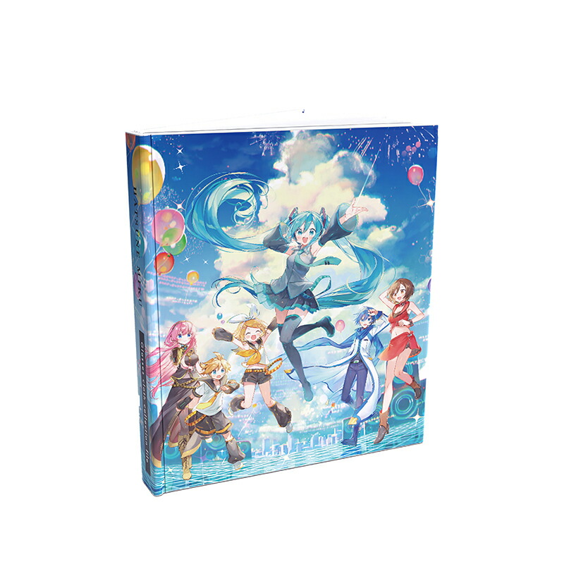 鏡音レン　クリーナークロス Amazon.co.jp: MR.SIGA メガネ拭きクロス マイクロファイバー