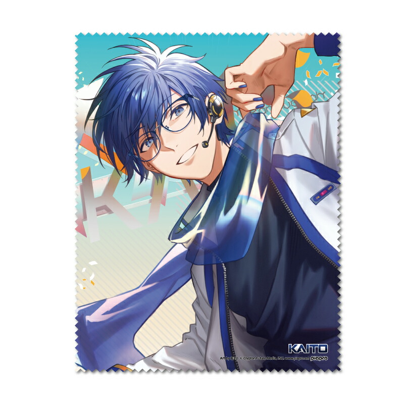 kaito Amazon.co.jp: セガ 初音ミク Project DIVA Arcade プレミアム