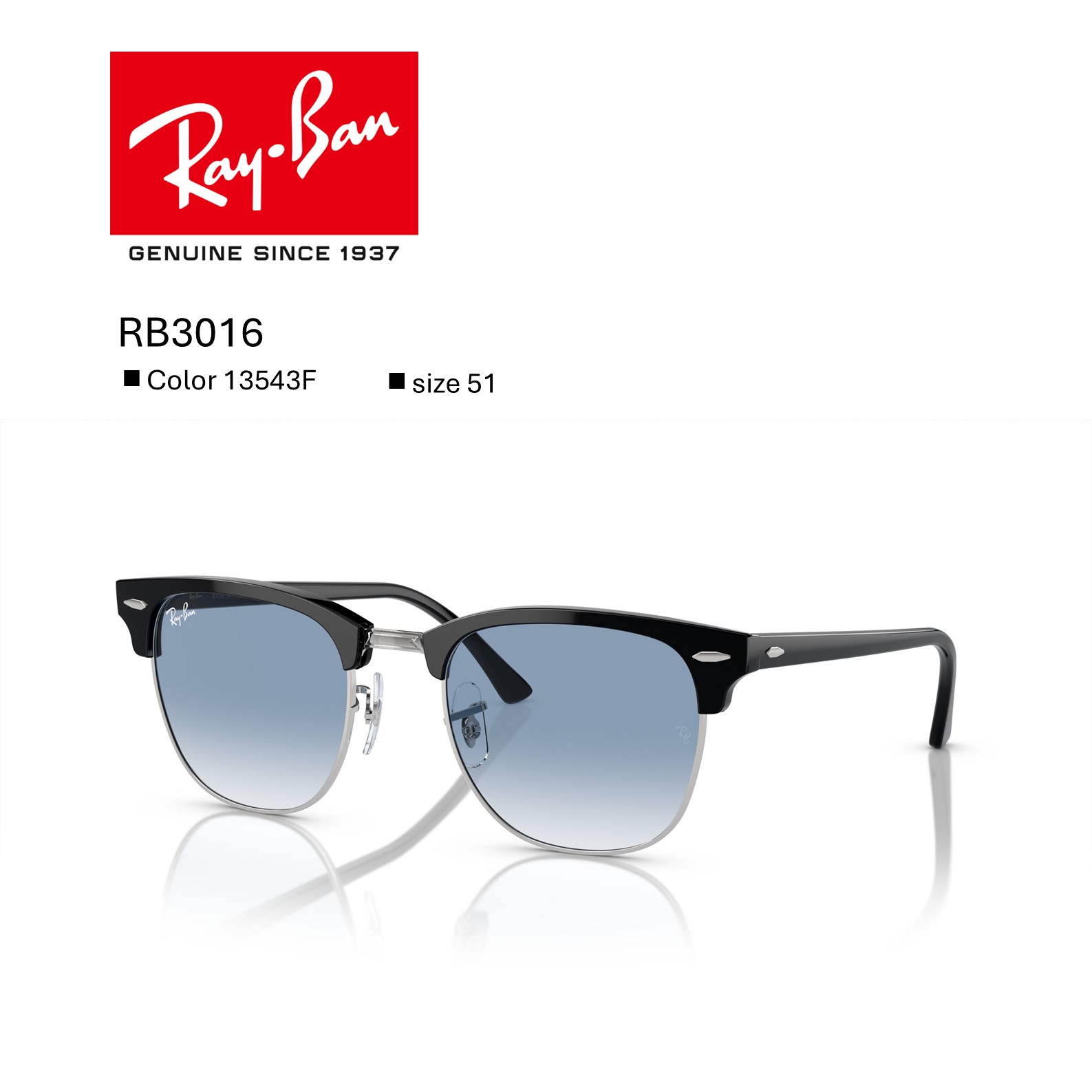 楽天市場】サングラス レイバン【国内正規品】｜RayBan