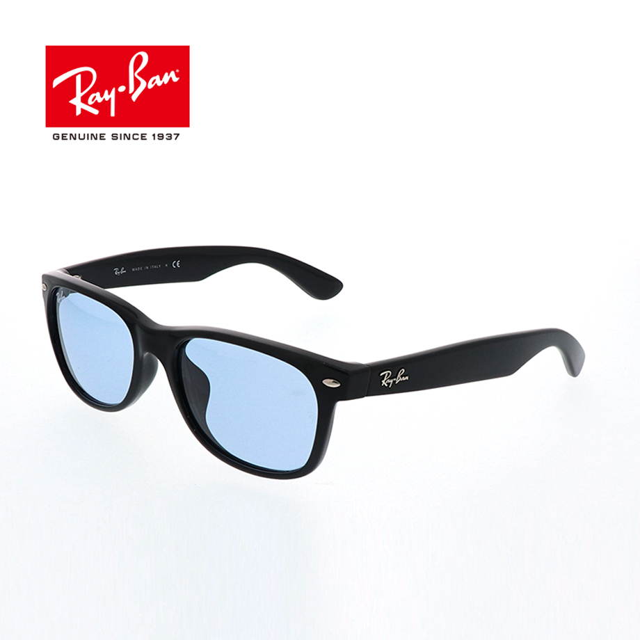 【楽天市場】レイバン サングラス 【国内正規品】 RayBan