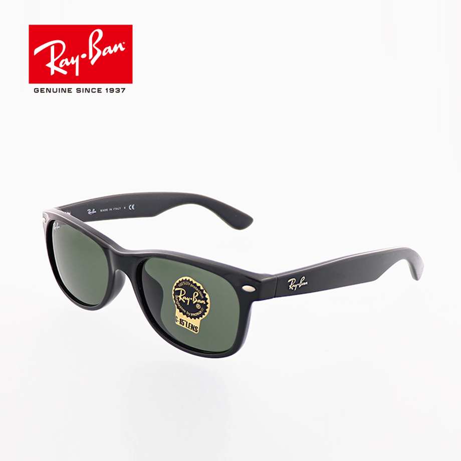 【楽天市場】サングラス レイバン｜RayBan WAYFARER RB2140F