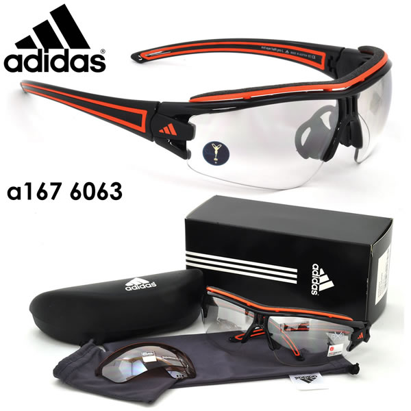 adidas performance schuhe damen