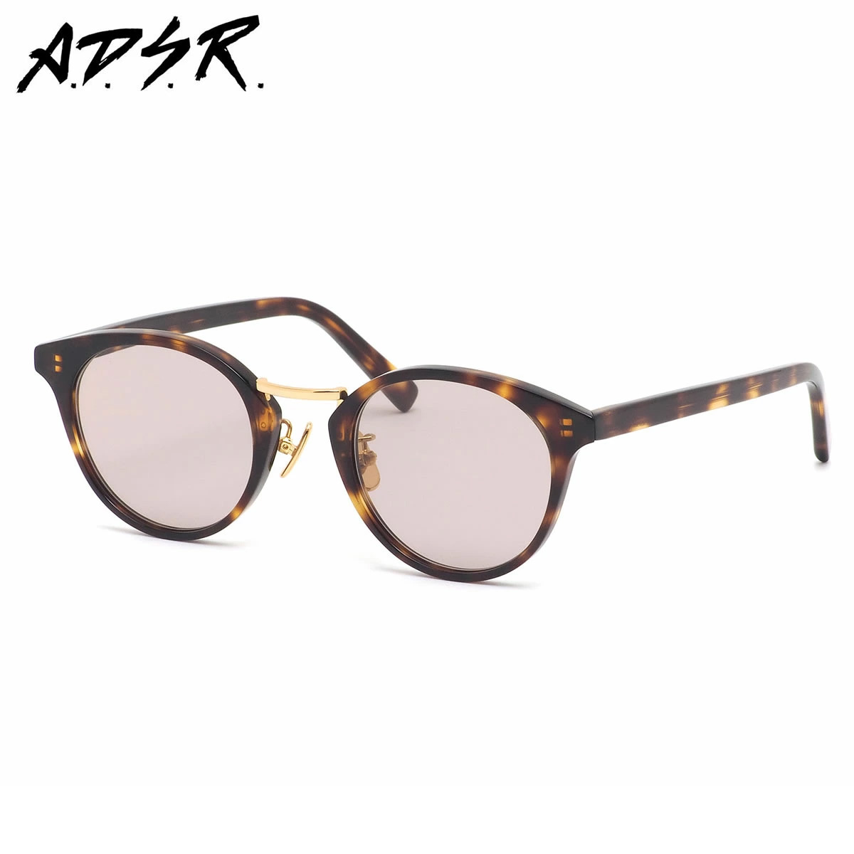 楽天市場】A.D.S.R. ERROL 01 50サイズ エーディーエスアール ADSR