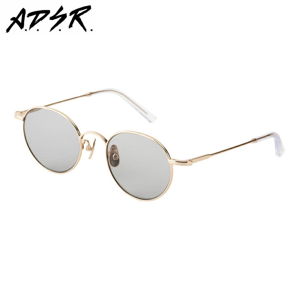 【A.D.S.R./エーディーエスアール】 LOU03 楽天市場】A.D.S.R. LOU 03C 46サイズエーディーエスアール ADSR