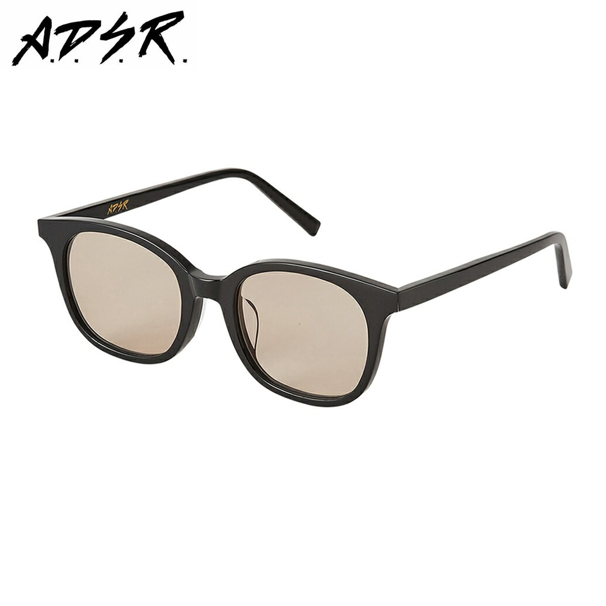 楽天市場】A.D.S.R. MONK 06 50サイズ エーディーエスアール