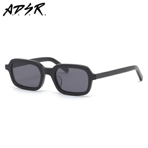2本の値段ADSR サングラス A.D.S.R. 全商品: | パリミキ オンラインショップ