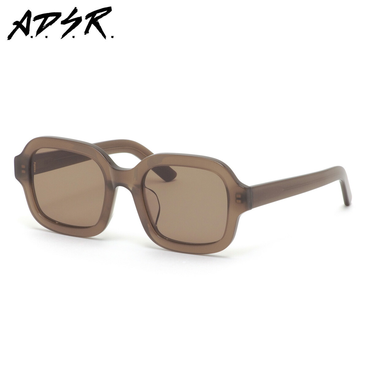 楽天市場】A.D.S.R. BOZ 02 48サイズ エーディーエスアール ADSR