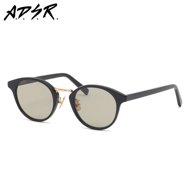 A.D.S.R. エーディーエスアール EVANS エヴァンス 06 楽天市場】A.D.S.R. EVANS 06 49サイズエーディーエスアール