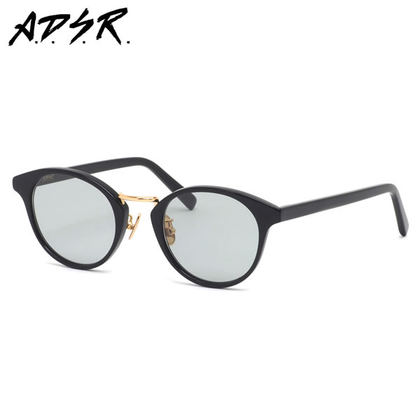 本日だけお安くします。A.D.S.R. EVANS06 本日だけお安くします。A.D.S.R. EVANS06