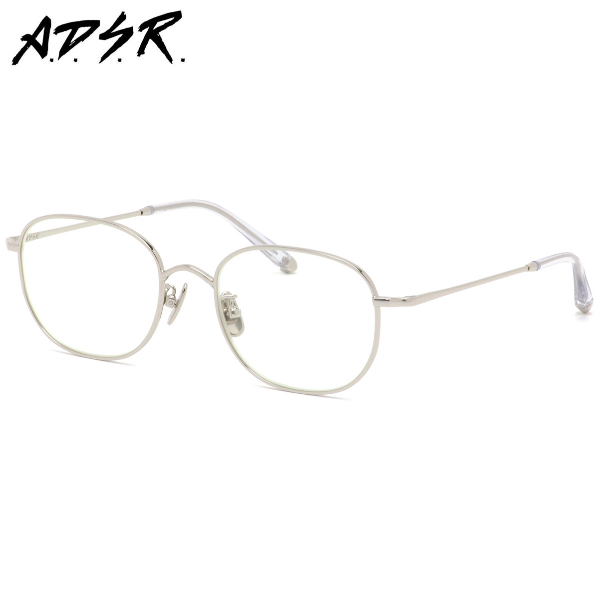 楽天市場】A.D.S.R. JOSHUA 05 45サイズ エーディーエスアール ADSR