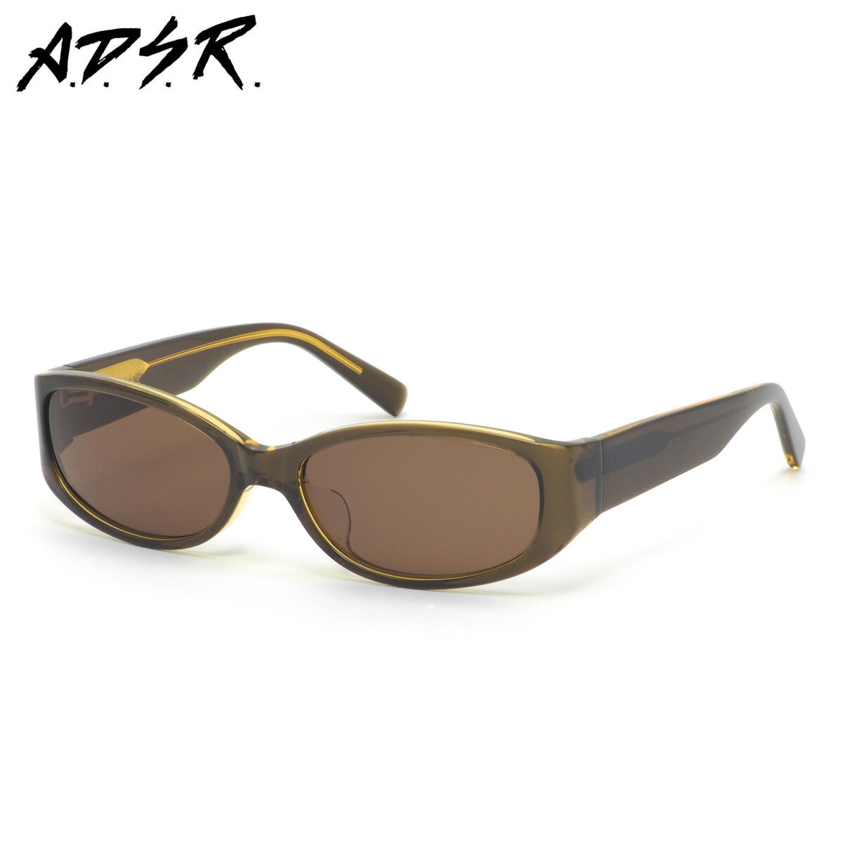 小物 ADSR MCC 01 MCC 01－MCC－Online Store－A.D.S.R.