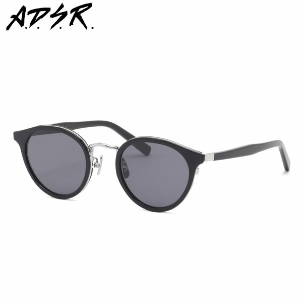 楽天市場】A.D.S.R. REICH 06 47サイズエーディーエスアール