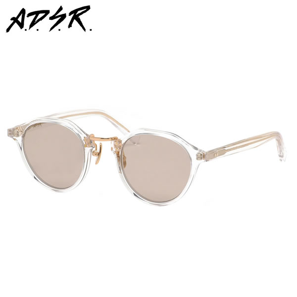 楽天市場】A.D.S.R. REICH 06 47サイズエーディーエスアール