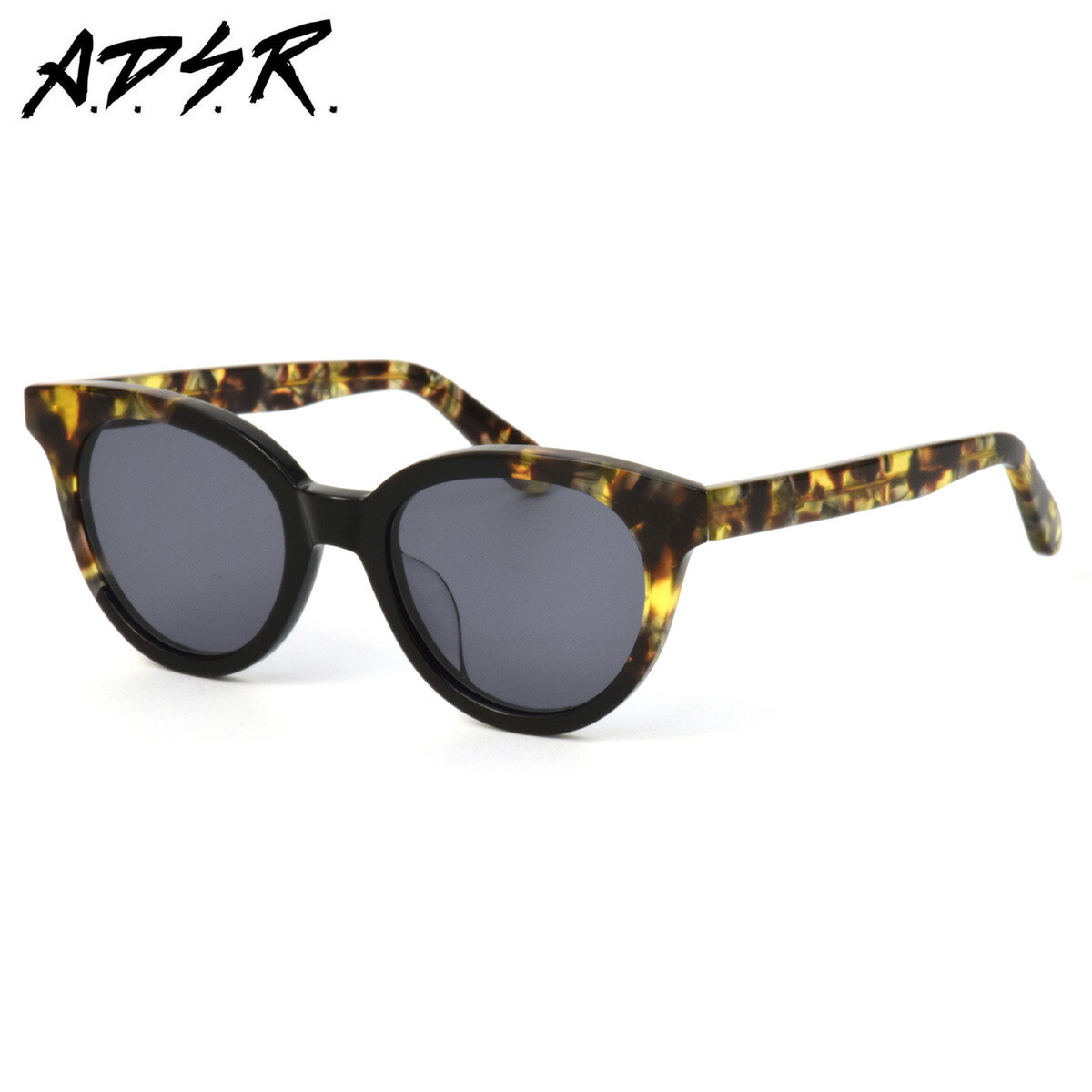 楽天市場】A.D.S.R. BUKEM 03C 50サイズ エーディーエスアール ADSR