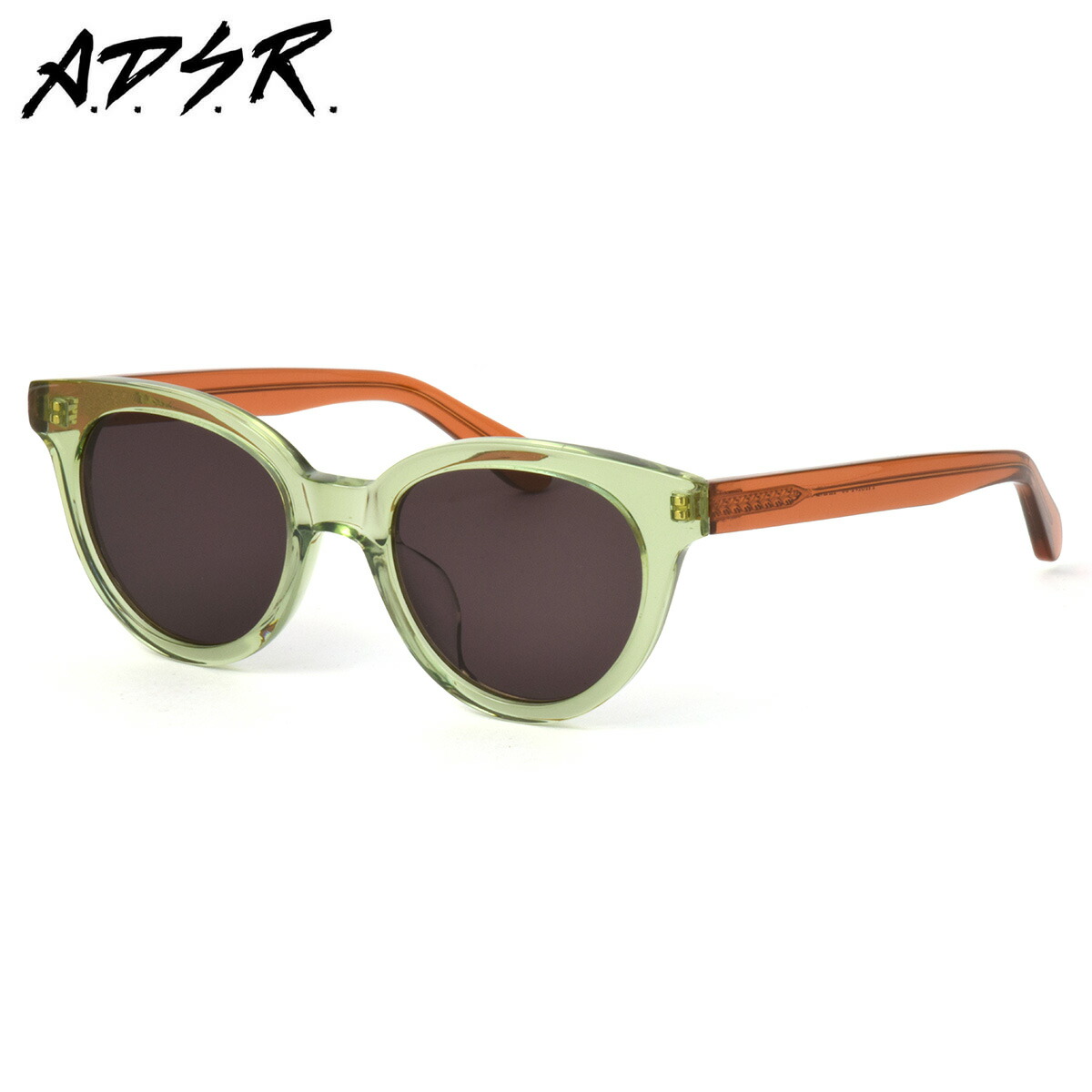 楽天市場】A.D.S.R. TURNER 02 49サイズエーディーエスアール