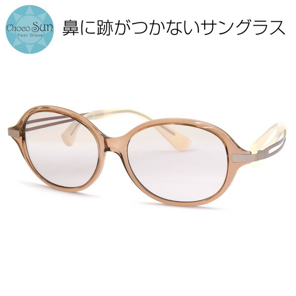 John Lennon｜その眼差しに、昔ばなしの美学を纏う