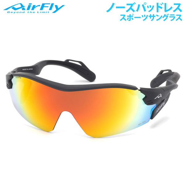 af305-c3.jpg